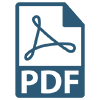 nappi_pdf